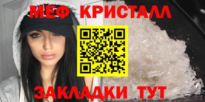 кокс Владимир