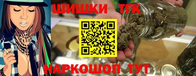 кокс Владимир