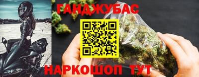 кокс Владимир