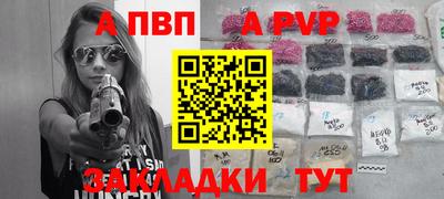 кокс Владимир