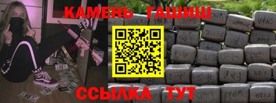 кокс Владимир