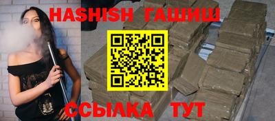 кокс Владимир