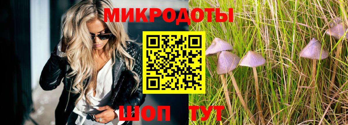Псилоцибиновые грибы Magic Shrooms  Вход с VPN  Кунгур  Галлюциногенные грибы прущие грибы 